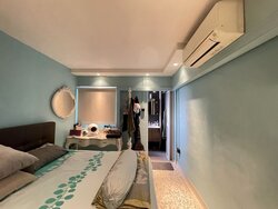 Blk 557 Cheng San Place (Ang Mo Kio), HDB 3 Rooms #500230631